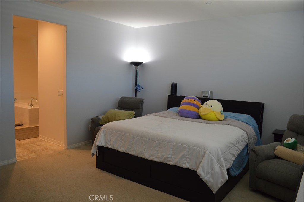 MLS #IV25273563 image #30