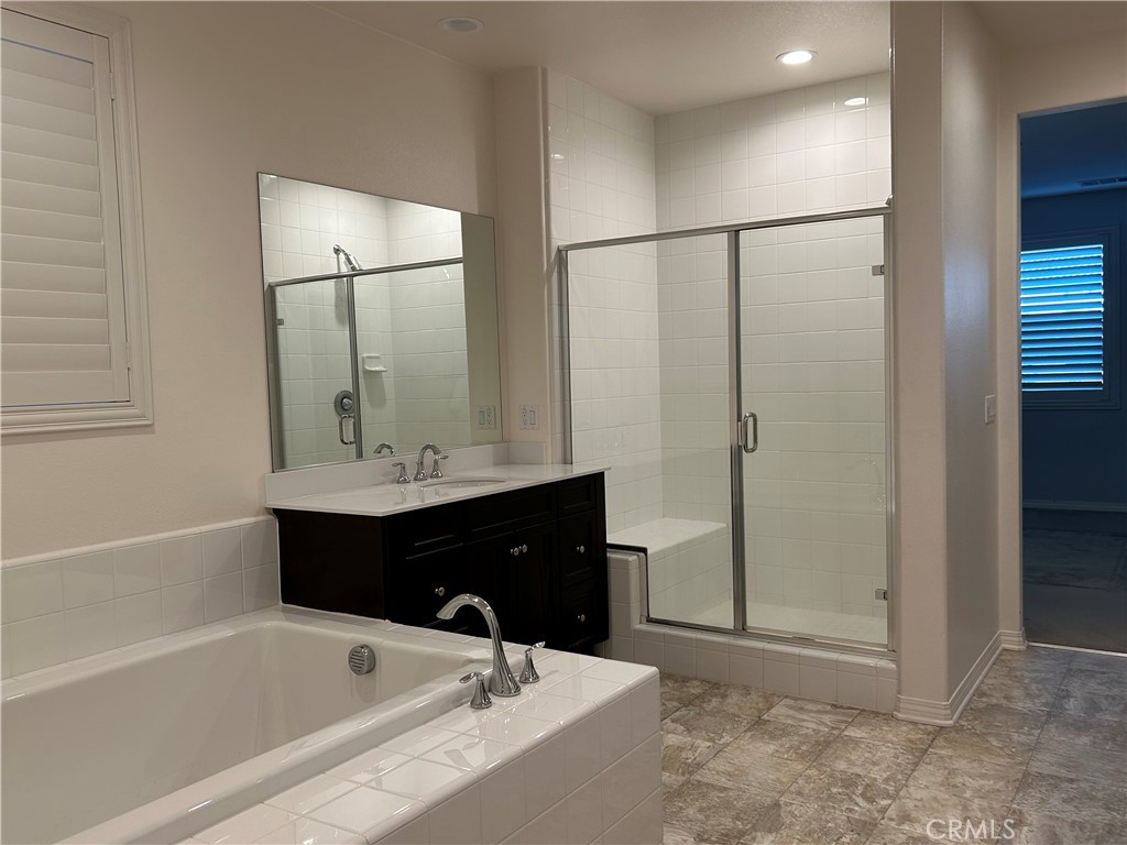 MLS #IV25273563 image #32