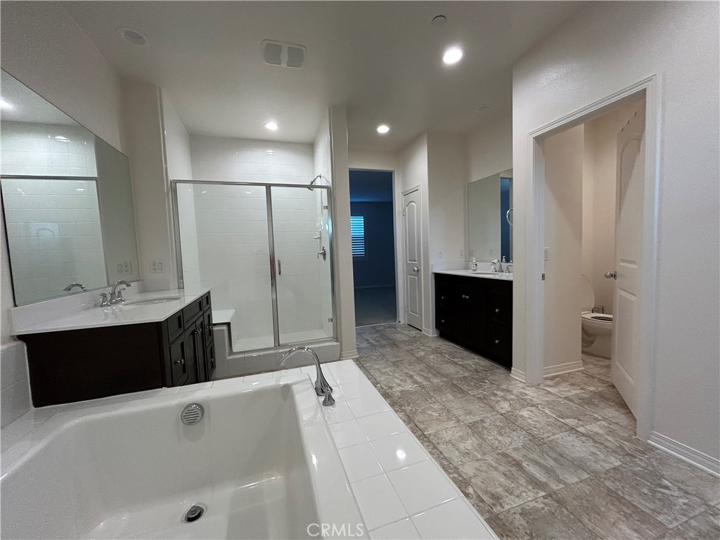 MLS #IV25273563 image #33