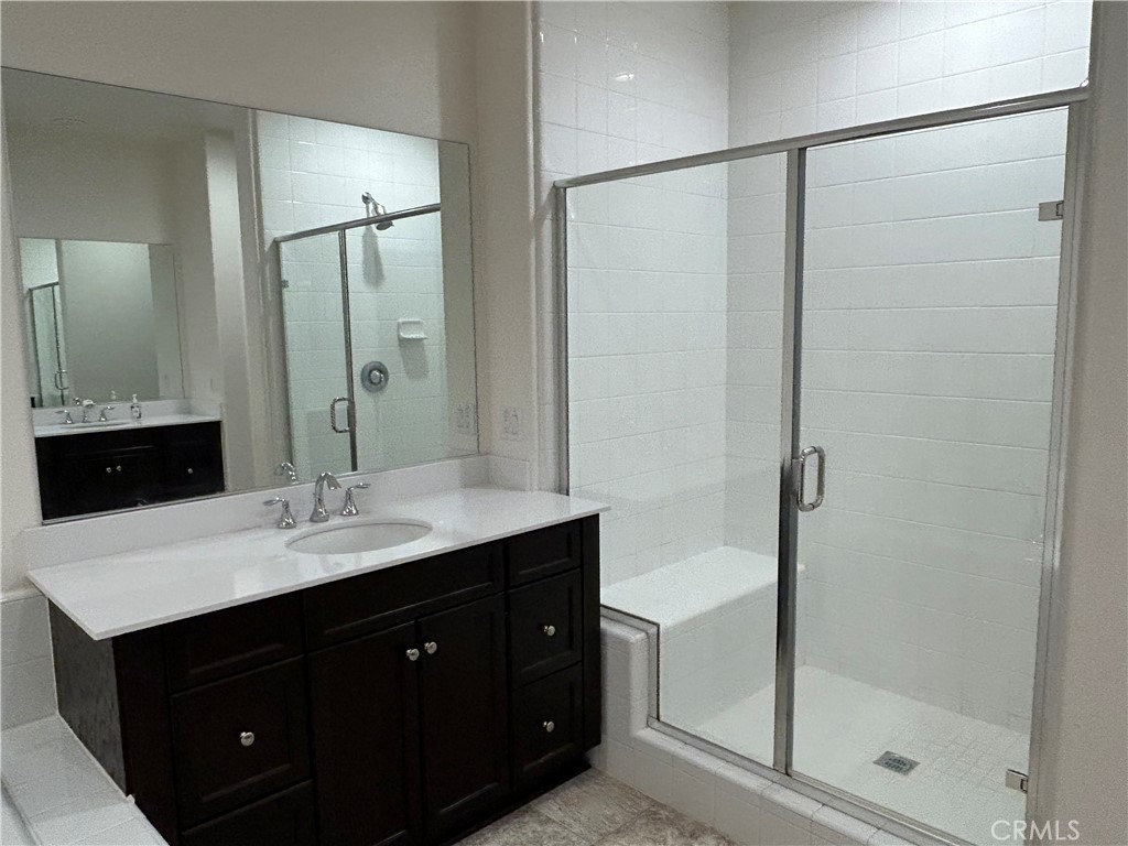 MLS #IV25273563 image #34