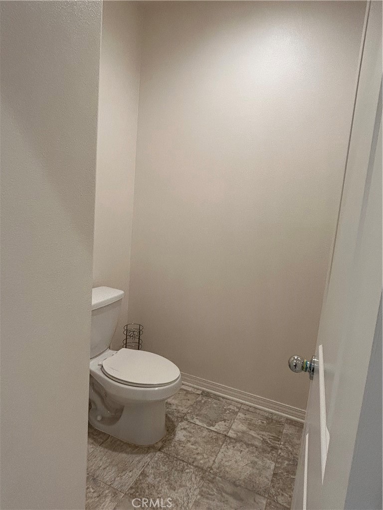 MLS #IV25273563 image #36