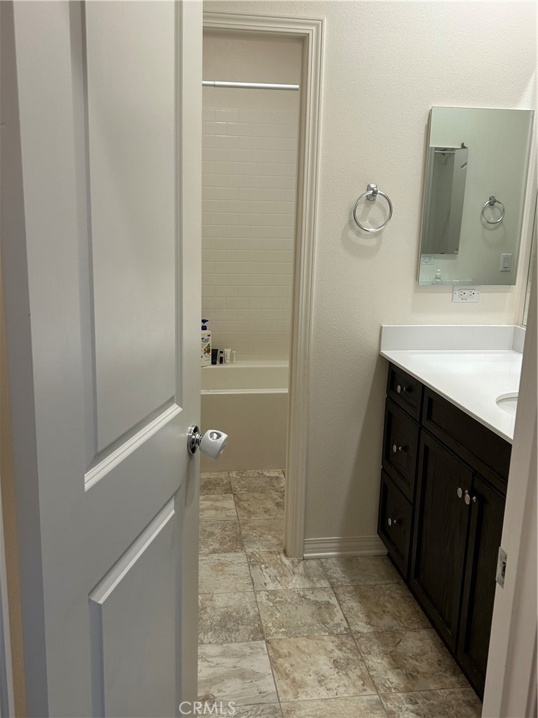 MLS #IV25273563 image #37