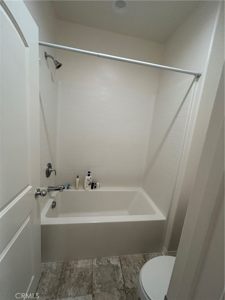 MLS #IV25273563 image #38