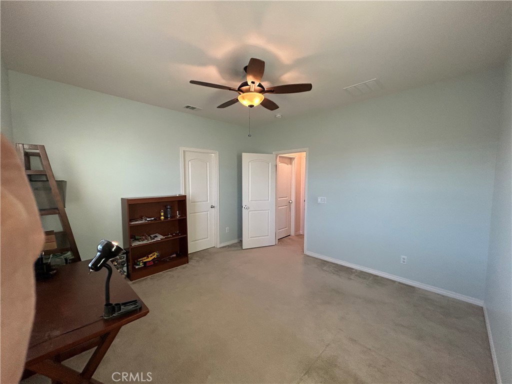 MLS #IV25273563 image #39