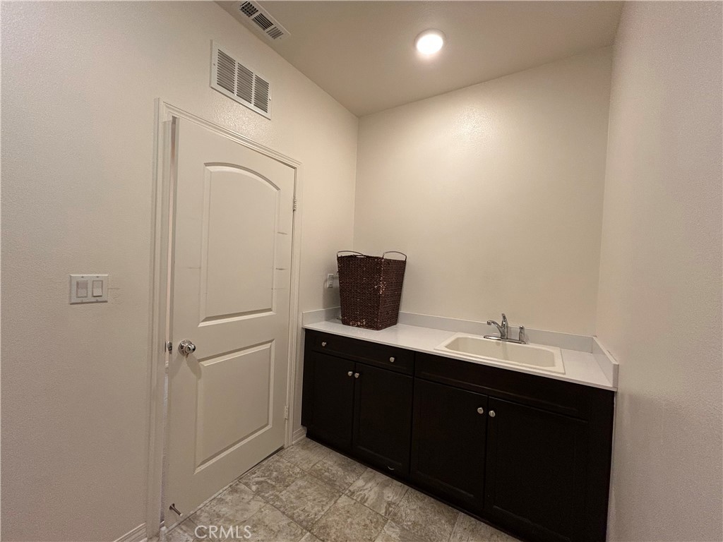 MLS #IV25273563 image #40