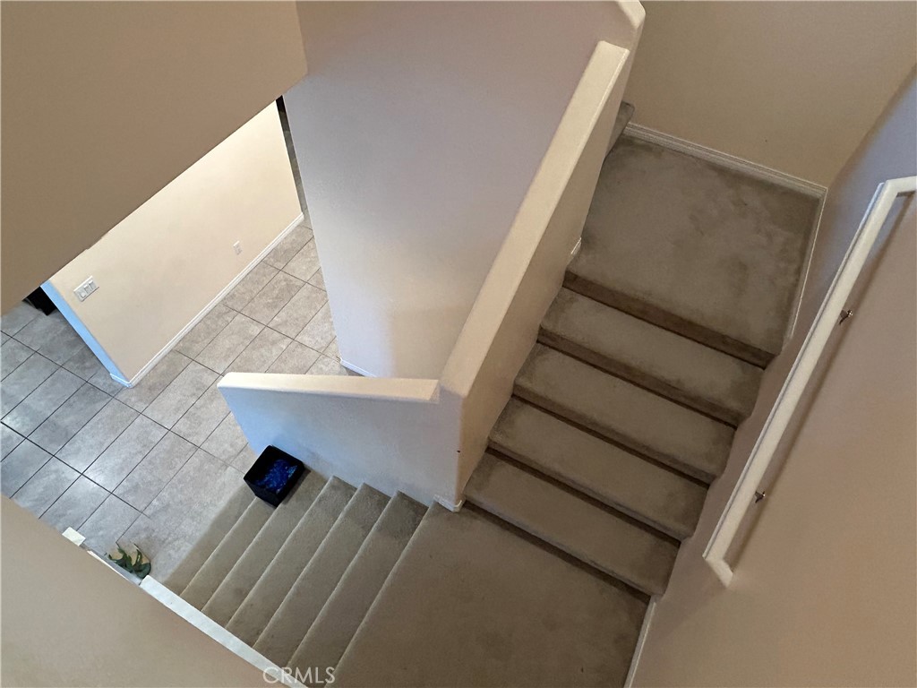 MLS #IV25273563 image #41