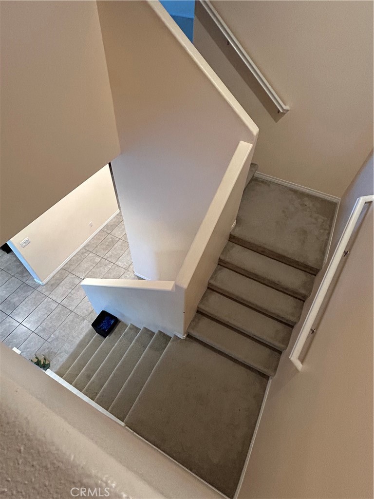 MLS #IV25273563 image #42