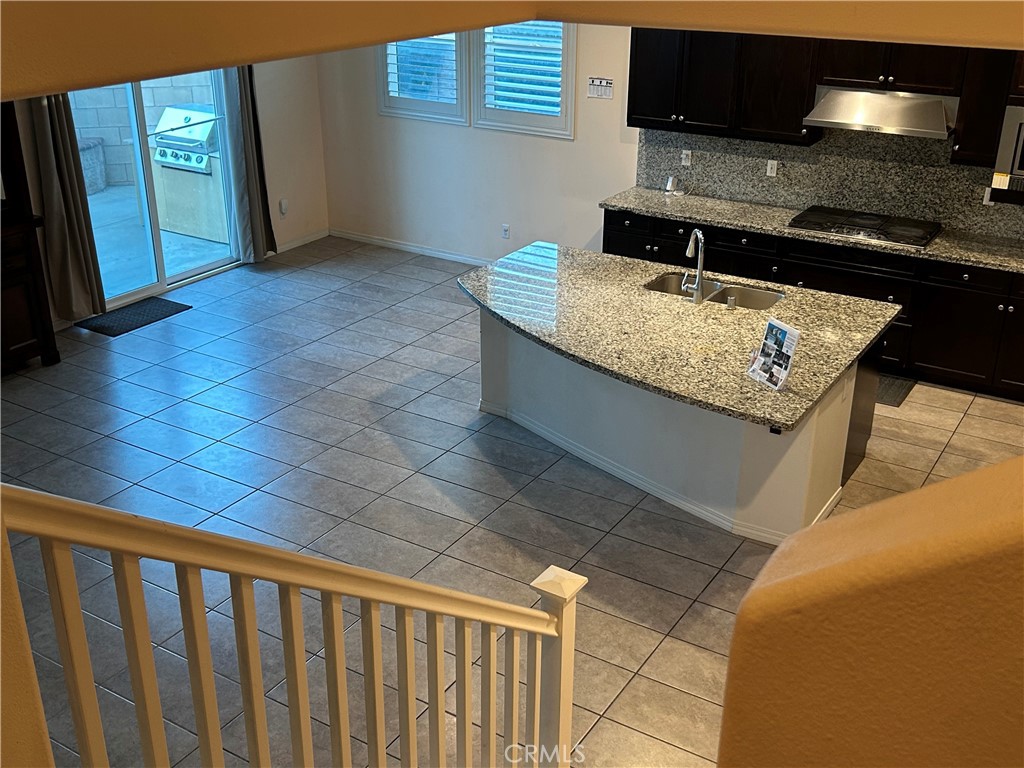 MLS #IV25273563 image #43