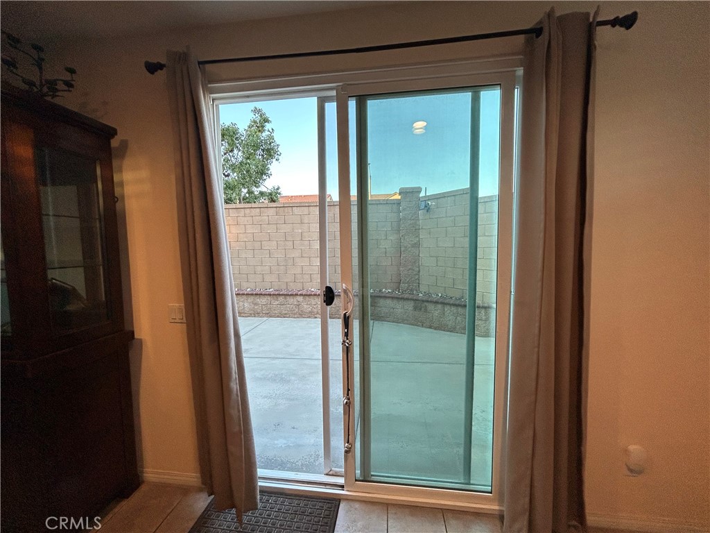 MLS #IV25273563 image #44