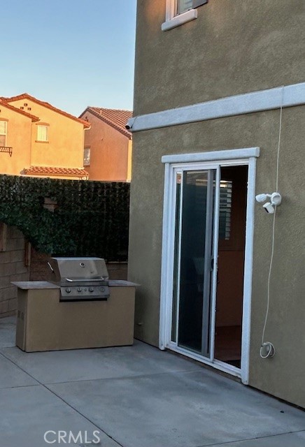 MLS #IV25273563 image #45