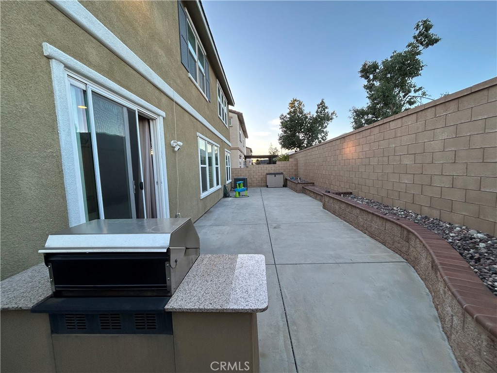 MLS #IV25273563 image #46