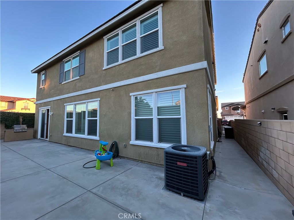 MLS #IV25273563 image #48