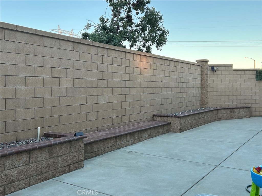 MLS #IV25273563 image #49