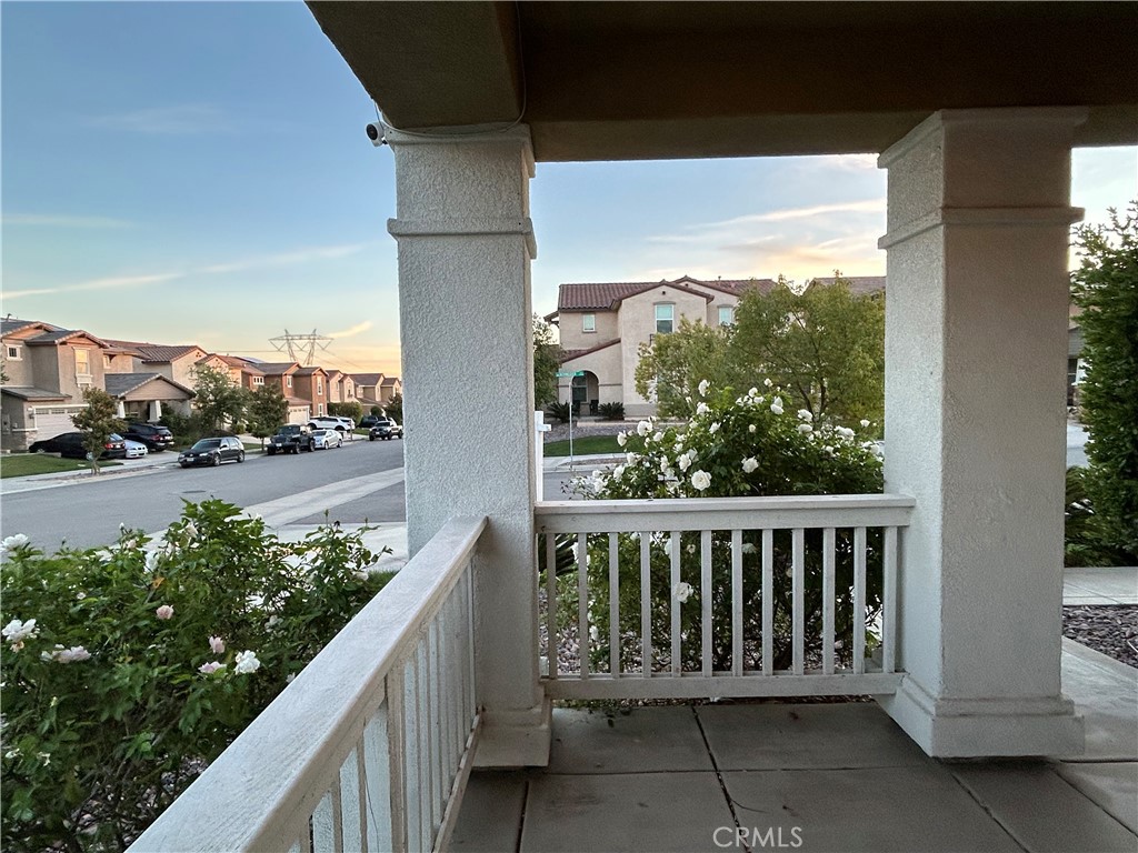 MLS #IV25273563 image #5