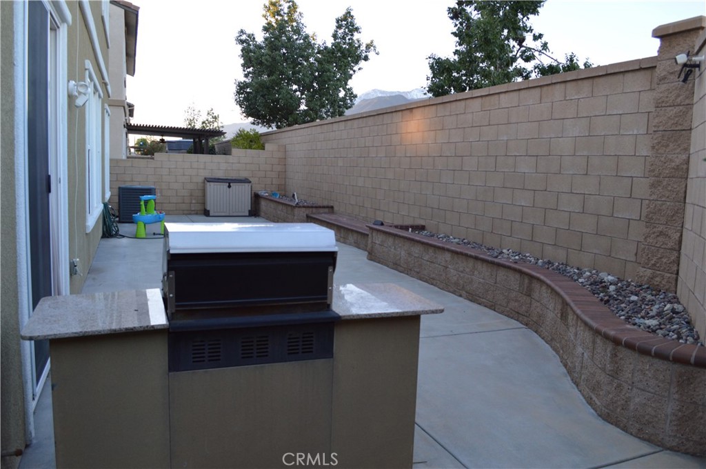 MLS #IV25273563 image #50