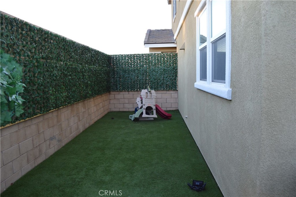 MLS #IV25273563 image #51