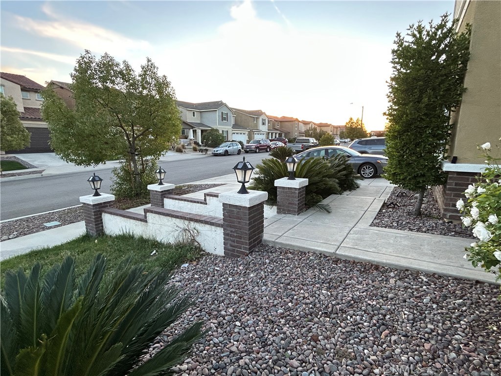 MLS #IV25273563 image #52