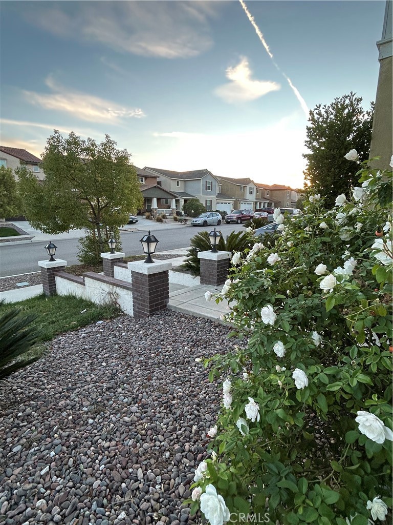 MLS #IV25273563 image #53