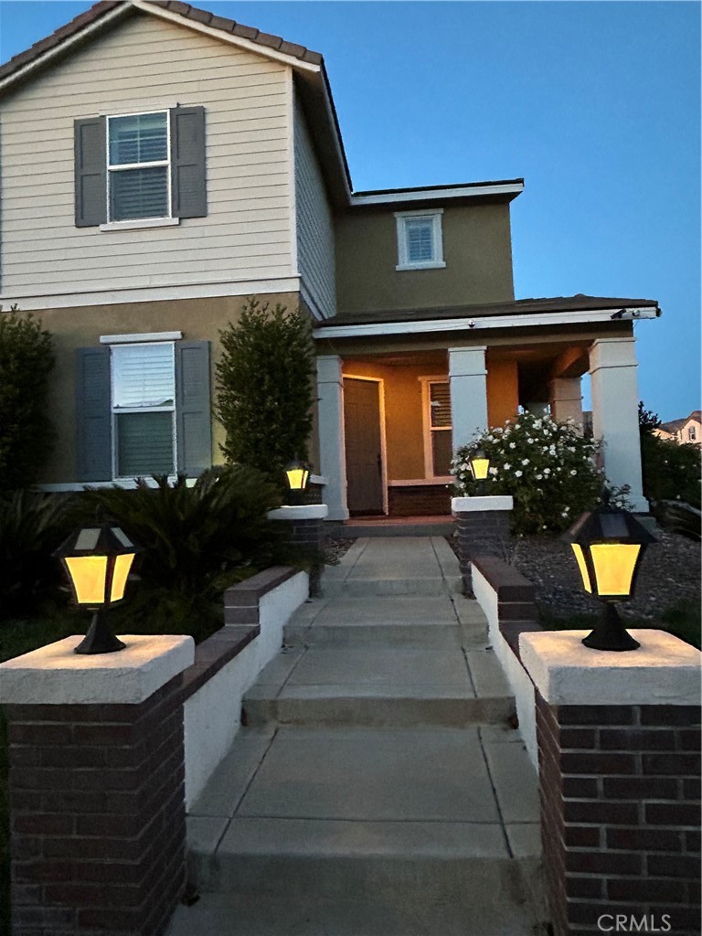 MLS #IV25273563 image #54