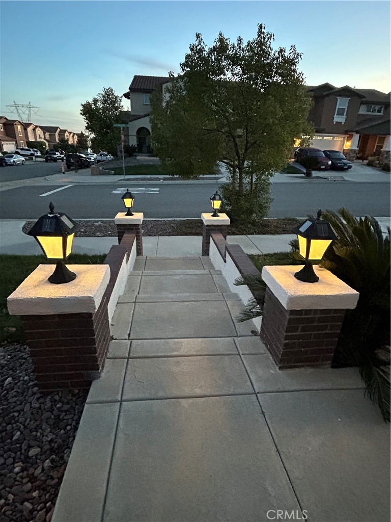 MLS #IV25273563 image #56