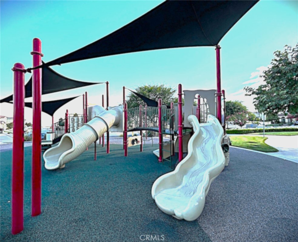 MLS #IV25273563 image #57