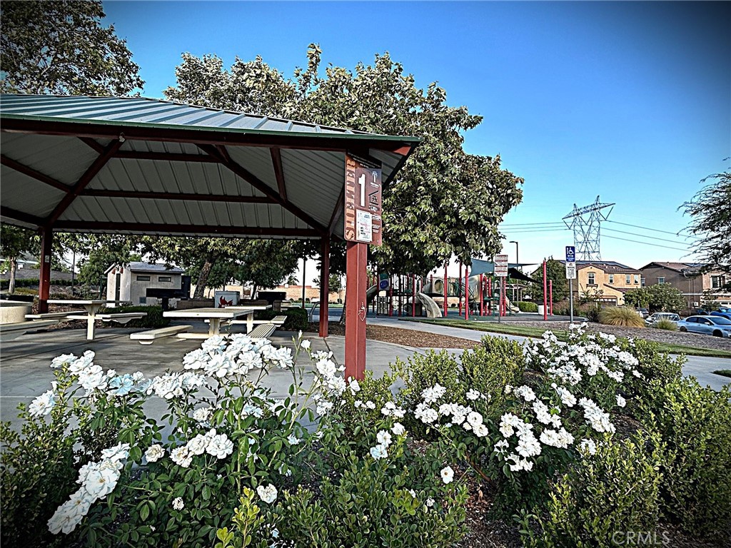 MLS #IV25273563 image #58