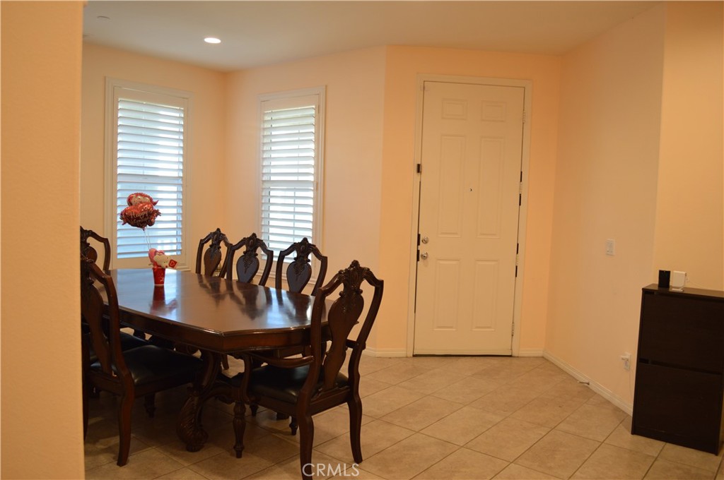 MLS #IV25273563 image #6