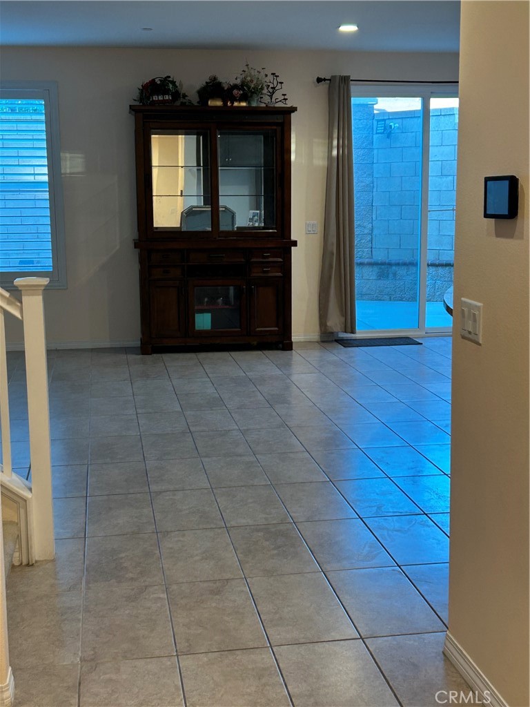 MLS #IV25273563 image #7