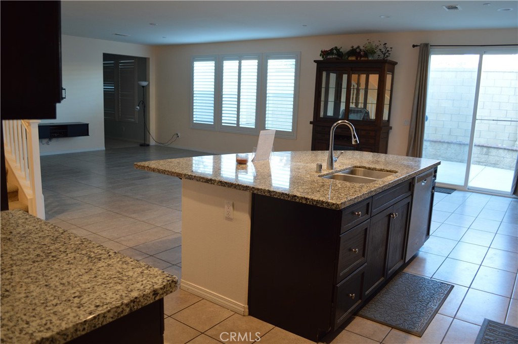 MLS #IV25273563 image #8