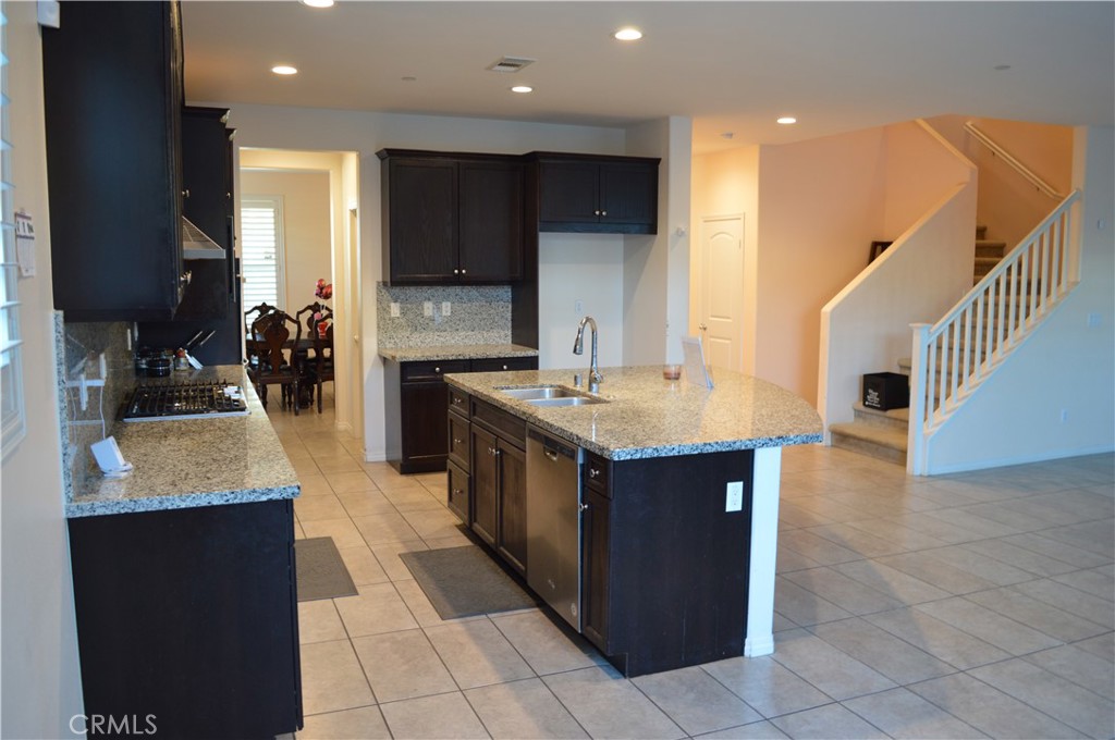 MLS #IV25273563 image #9