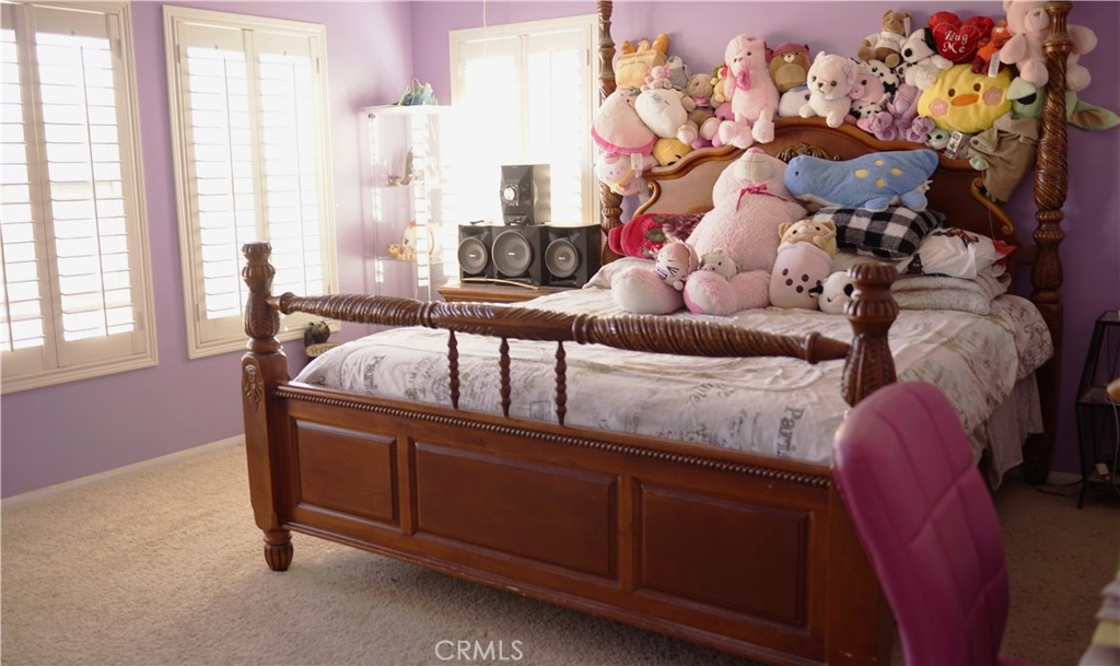 MLS #IV25273591 image #10