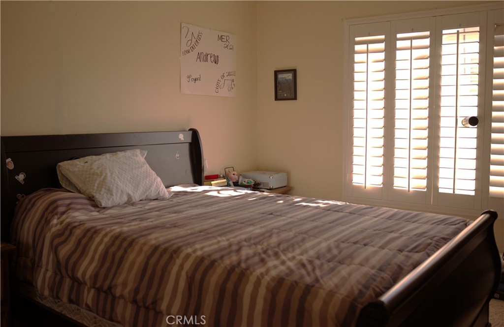 MLS #IV25273591 image #11