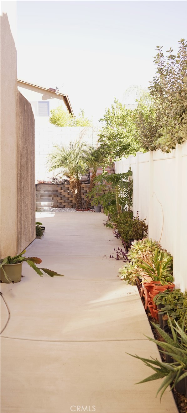 MLS #IV25273591 image #12