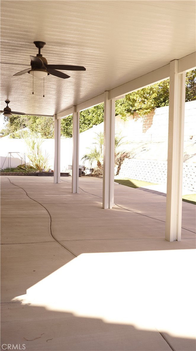 MLS #IV25273591 image #13