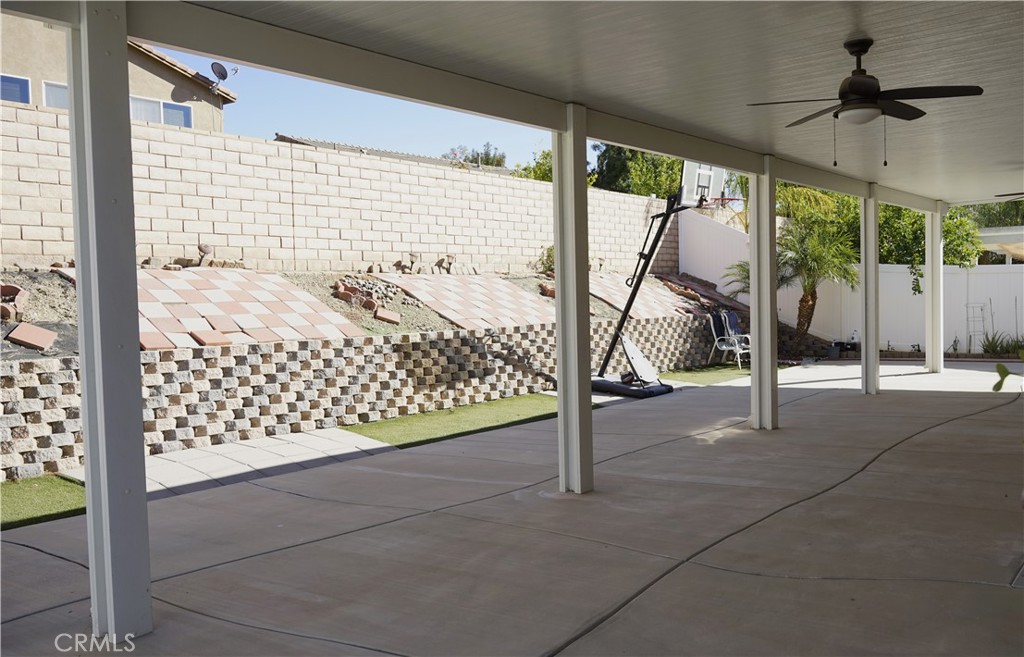 MLS #IV25273591 image #14