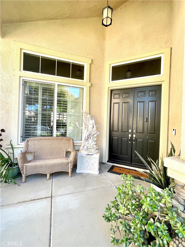 MLS #IV25273591 image #2