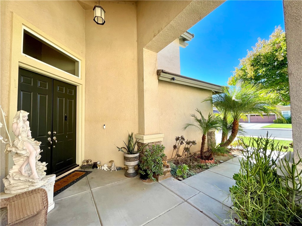 MLS #IV25273591 image #3