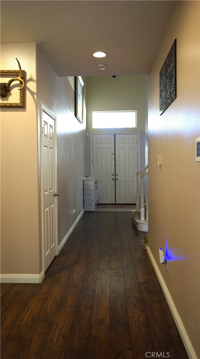 MLS #IV25273591 image #7