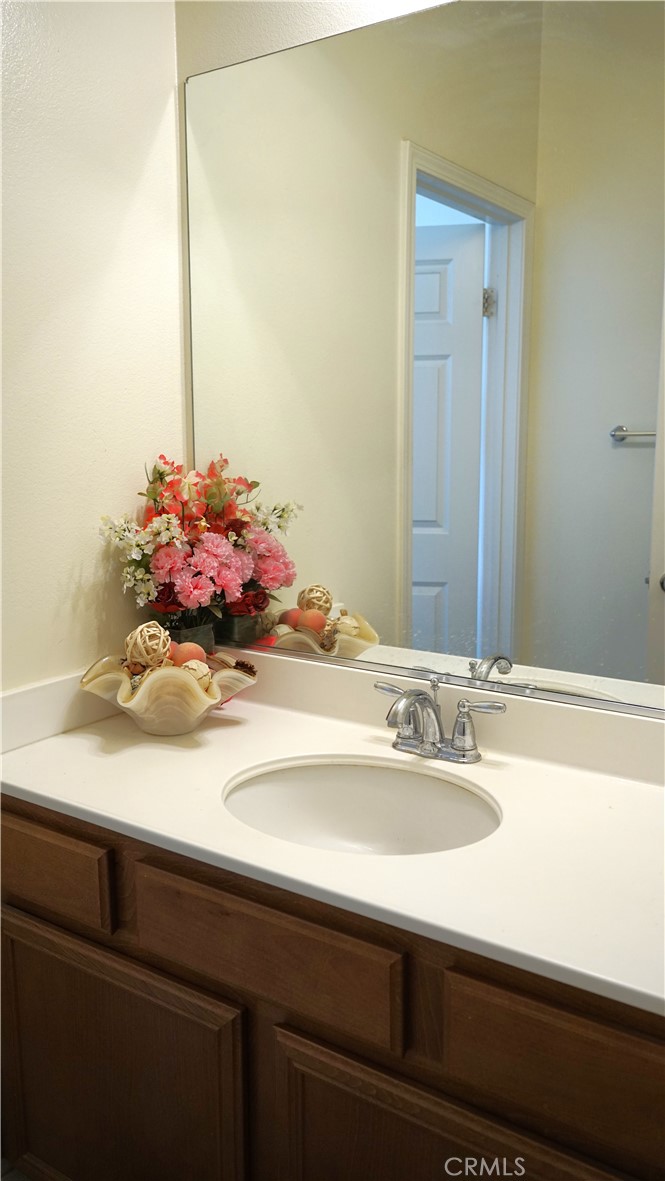 MLS #IV25273591 image #8