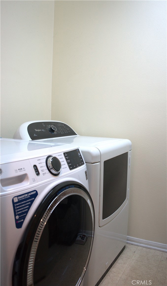 MLS #IV25273591 image #9