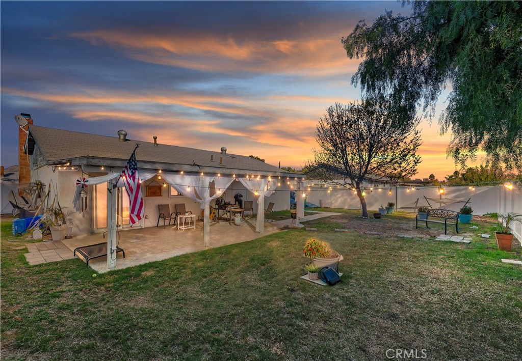 MLS #IV25273607 image #1