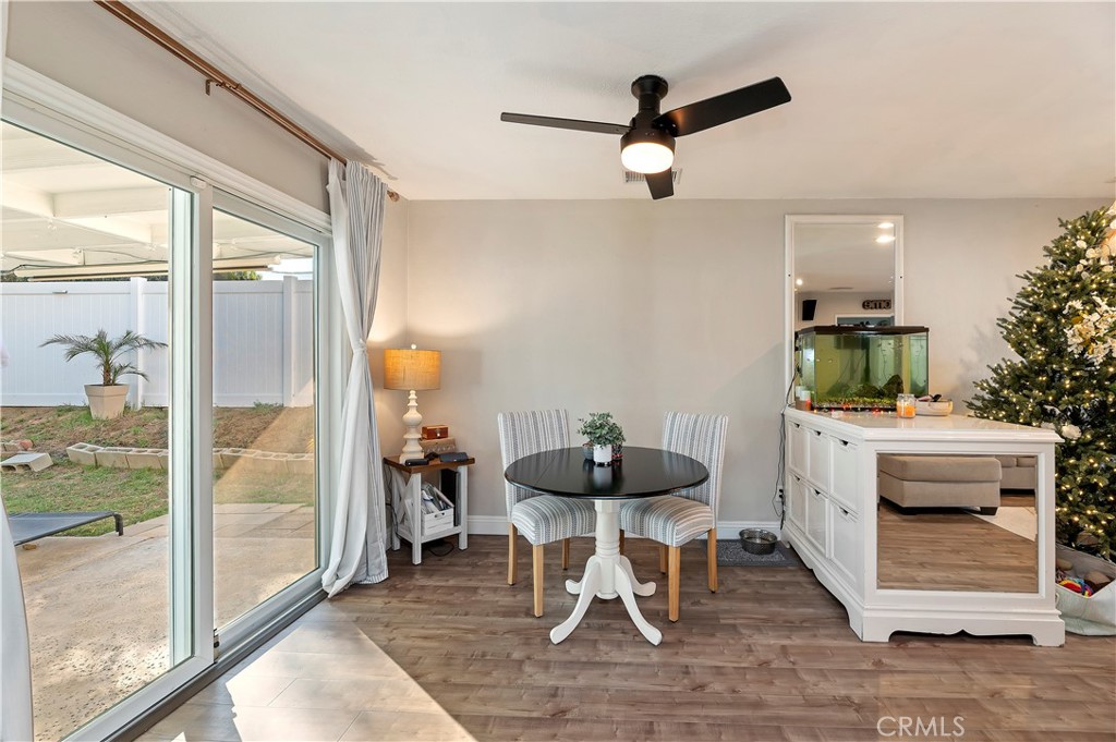 MLS #IV25273607 image #10