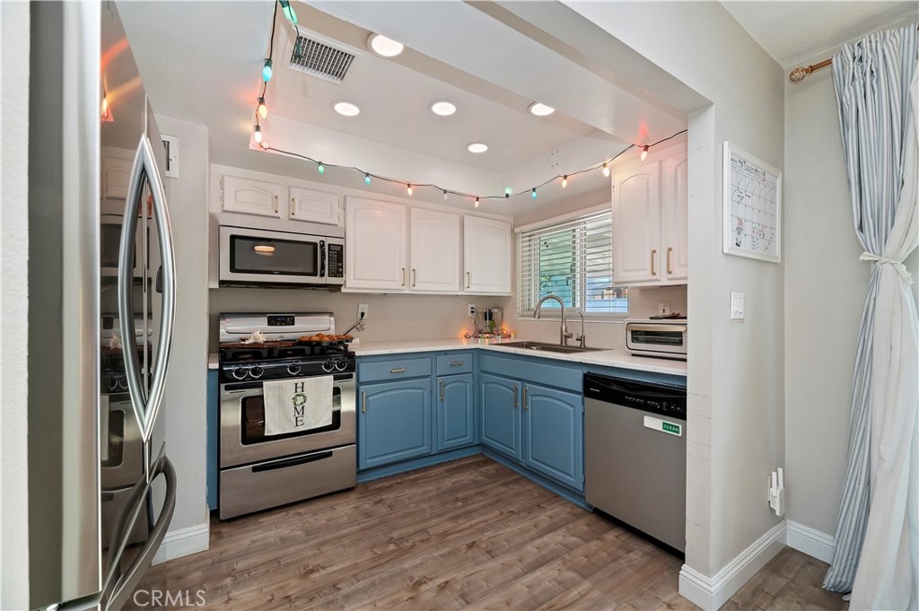 MLS #IV25273607 image #11