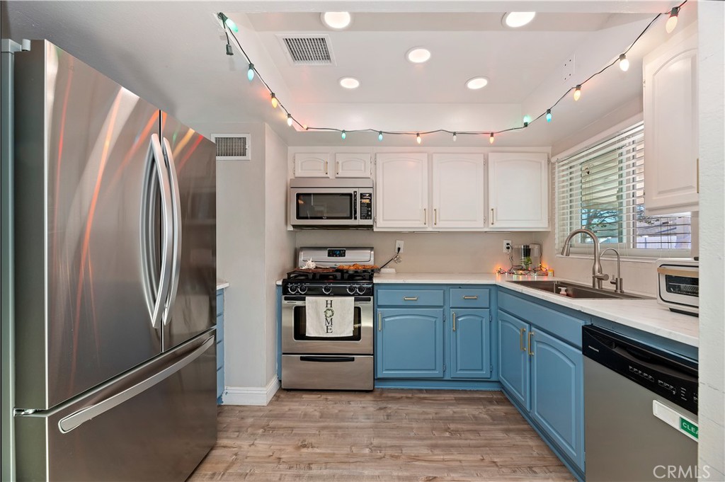 MLS #IV25273607 image #12