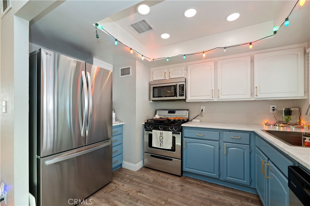 MLS #IV25273607 image #13