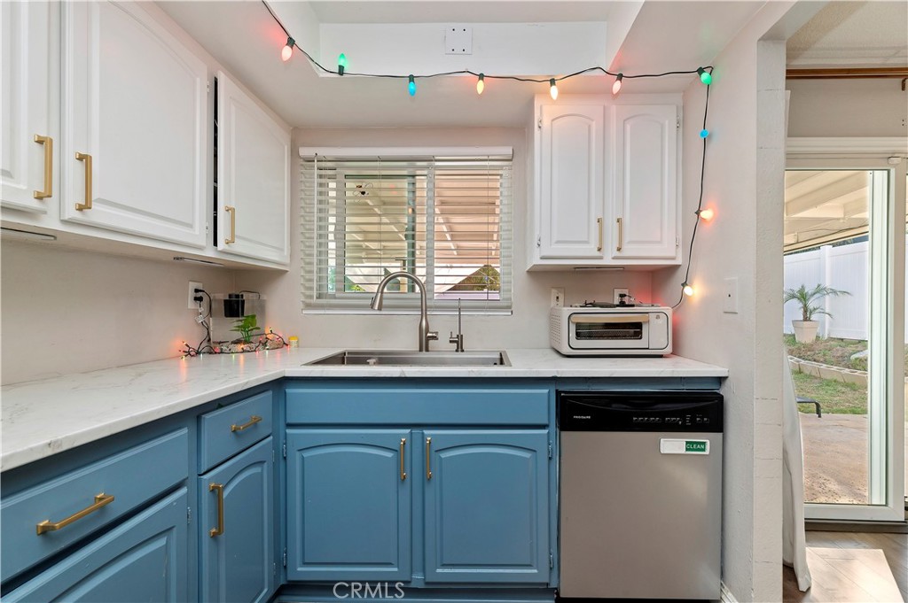 MLS #IV25273607 image #14