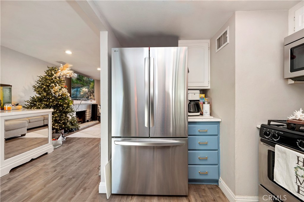 MLS #IV25273607 image #15