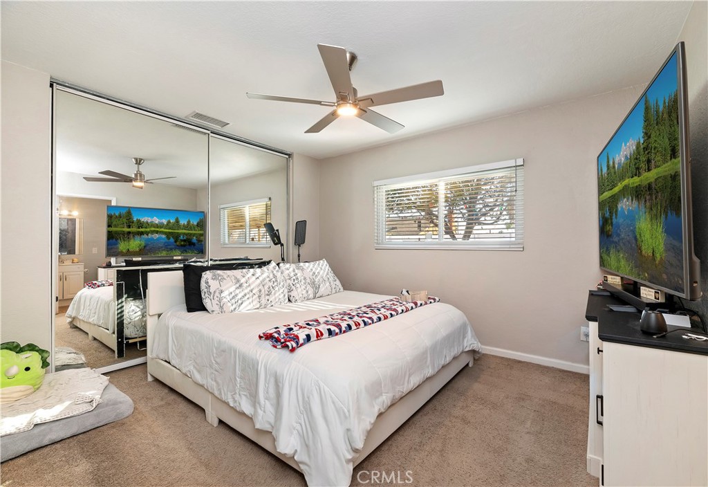 MLS #IV25273607 image #16