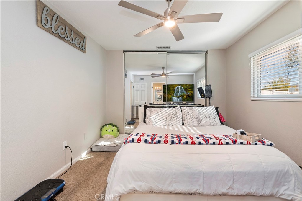 MLS #IV25273607 image #17