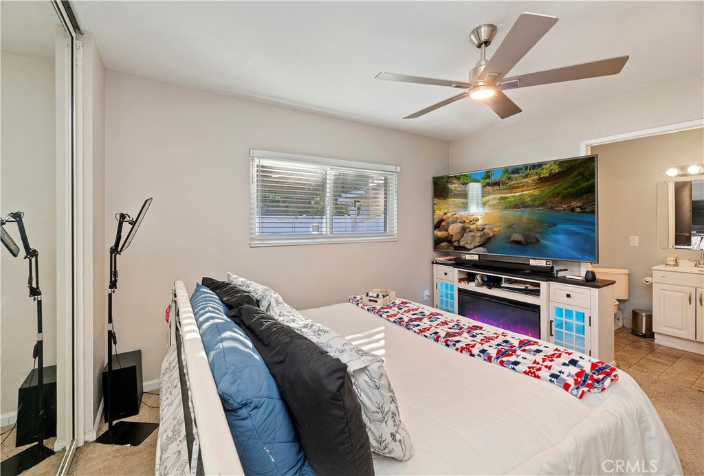 MLS #IV25273607 image #18